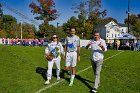 Men’s Soccer Senior Day  Wheaton College Men’s Soccer 2022 Senior Day. - Photo By: KEITH NORDSTROM : Wheaton, soccer